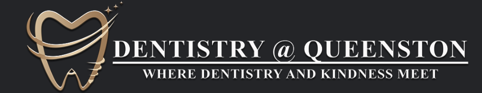 Dentistry @ Queenston